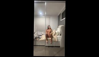 Video 1654312953: pov amateur solo girl, caught pov hardcore, solo pov big tits, solo masturbation pov, pov solo female, amateur slut solo masturbation, masturbation pov amateur webcam, solo girl masturbation orgasm, amateur homemade solo masturbation, latin anal amateur pov, solo masturbation anal play, ass slut pov, college girl solo masturbation, small tits solo masturbation, 18 college webcam pov, mature caught masturbating, solo australian, dirty talking slut