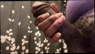Video 1654174221: femboy interracial bbc, interracial bbc domination, interracial handjob bbc blowjobs, cock bbc masturbation solo, gay interracial handjob bbc, dick twink solo cum, twink swallows bbc, interracial black cock bbc, twink femboy boy, homemade interracial bbc, femboy big dick solo, amateur interracial bbc, bbc white twink, bbc solo play, bbc solo stroke, interracial bbc hard, amateur bbc cum load, pornstar masturbating solo, fat dick bbc, african amateur bbc, african solo gay man, boys american twinks, solo masturbation hd