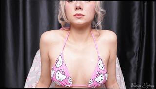 Video 1658520871: bikini butt plug, dildo ass plug, butt plug solo, solo dildo cum, tits solo dildo, teen solo dildo, solo amateur dildoing, love solo dildo, butt plug jerks, straight amateur solo, russian teen solo, teen solo hd, blondie dildo, tits cum face