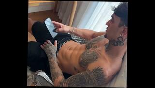 Video 1663868955: sexy skinny ass, skinny gay sexy, sexy skinny amateur, sexy skinny slim, sexy skinny beautiful, perfect ass skinny, skinny latino gay, sexy skinny guy, sexy skinny young, cute skinny amateur, first time skinny, skinny muscular, man young skinny, skinny legs, sexy exhibitionist, sexy brazil