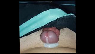 Video 1586360093: solo male masturbation pov, pov solo cumshot, fetish solo masturbation, pov massage, dick solo masturbating cumming, solo vibrator orgasm, amateur pov cum, cumshot pov homemade, masturbation hand fetish, touch dick massage, cum load pov, sperm massage, semen fetish, mature solo cum, small dick fetish, funny cum
