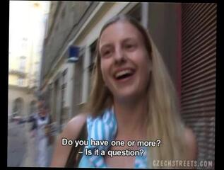 Video 40086804: pov teen amateur blowjob, czech pov, brunette whore sucks, brunette slut sucks, sucking porn, great boner sucking, pretty brunette sucks, car sucking, takes sucks, very whore