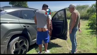 Video 1665259925: machine threesome, threesome gay anal sex, sex machine blowjob, amateur sex machine, guy machine, muscular threesome