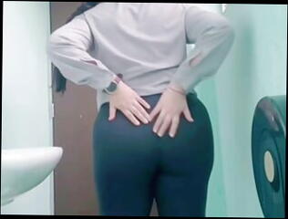 Video 1618686441: butt big ass milf, big butt milf homemade, amateur big butt milf, milf big clit pussy, milf big ass mom, ass milf babe, milf mexican big butt, big butt latin milf, milf vagina, straight milf, mexican latin milf secretary, milf biggest, milf thong, milf boss, milf hd, huge ass butt, butt takes big, butt open, ass clothed, touching vagina