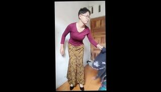 Video 1653309951: sissy crossdresser solo, sissy crossdresser masturbates, sissy crossdresser shemale, sissy crossdresser ladyboy, sissy crossdresser cum, sissy solo cumshots, asian sissy crossdresser, solo masturbation porn, high heels sissy masturbating, crossdresser masturbating stockings, solo masturbation hd, tgirl masturbating, masturbating alone, indonesian shemale