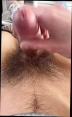 Video 1623622871: gay wank cum, gay masturbation cumshot, wank big cumshot, young gay cumshot, british wank, cumshot hd