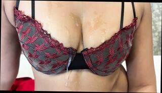 Video 1618407731: sexy cleaning, hot sexy, straight
