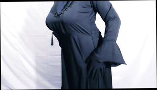 Video 1657473431: busty wife hardcore, busty wife blowjob, busty indian wife, dirty talking busty, busty housewife, busty wife shared, busty arab wife, couple busty, homemade busty, busty muslim, busty desi indian, busty hijab, busty married, curvy busty, hottest busty, hd busty, straight dirty talk, indian wife pinki, hindi dirty story, bangladeshi housewife, wife india