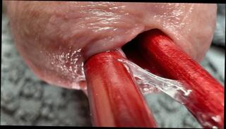 Video 1635523311: pissing finger fucking, bdsm piss, pissing penis gay, piss cum gay men, straight men pissing gay, big cock handjob pissing, finger fucks hot teen, finger fucks orgasms, teen piss masturbation, amateur oil handjob, fingering urethra, bdsm urethral sounding, men pissing gay first, pissing gay first time, pissing fucking outdoor, piss hole fuck, guy fucking pissing, penetration pissing, fingered mouth fucked, extreme bdsm fuck, pissing asian gay, finger fucking young, piss hungry, pissing hd