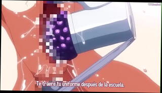 Video 1655740415: anal creampie hentai, hentai anal sex