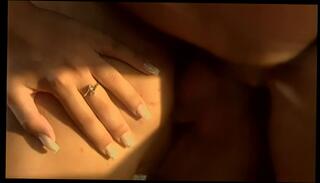 Video 1655810613: mark davis, anal deep throat doggy, blowjob deep throat doggy, big ass cowgirl doggy, ass pussy doggy, big ass babe doggy, blowjob big dick doggy, facial cumshot doggy, big tits babe doggy, shaved pussy doggy, pornstar doggy, outdoor doggy, mouth doggy, ass fucked outdoors, dicks one ass