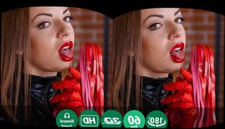 Video 1393974104: fetish solo masturbation, teen small tits solo, solo masturbation toy, solo female toys, piercing fetish, tight black latex, high heels fetish, red head solo, sexy fantasies, sweet sexy, orgasm