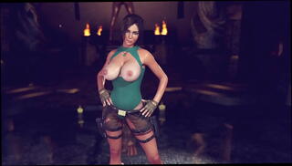 Video 1626486915: uncensored 3d erotic dance, big ass milf solo, milf solo big tit, mature milf solo, brunette milf solo, big ass tattooed milf, short haired 3d, clothed milf, tanned milf