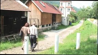 Video 1655361391: katy sweet, gilf threesome, nasty threesome sex, threesome sex teen, dirty gilf, teen threesome old young, rough threesome sex, family threesome sex, nude threesome, threesome hd porn, blonde teen threesome, straight threesome, dirty old pigs, bizarre porn