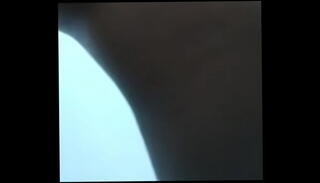 Video 1357797385: hairy boy, horny hairy, sucking masturbation, wide sucking