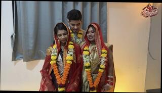 Video 1664848911: threesome fucking doggy style, threesome pussy licking fucking, doggy style missionary pussy, sexy doggy style fucking, missionary doggy style sex, blowjob doggy style missionary, dirty threesome fucking, hindi doggy style fucking, desi doggy style fuck, doggy style pussy eating, doggy style dirty talk, indian doggy style fucking, beauty fucked doggy style, hot doggy style fucking, doggy style fucking asian, doggy style nude, women doggy style, kissing doggy style, first threesome fuck, doggy style porn, doggy style straight, threesome hd porn, blouse threesome, pussy licking foreplay