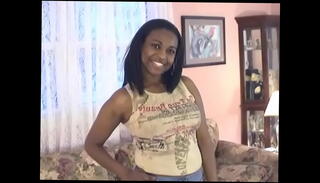 Video 1485407985: boobs teen solo, teen big tits solo, amateur solo big tits, black teen solo, big natural tits solo, exotic amateur solo, big tits brunette solo, big butt solo, lingerie solo, naked black chick, gorgeous black chick, black chick white, couch naked, camera naked
