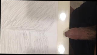 Video 402349625: solo boy cum, solo cock cum, boy solo cumshot, solo boy ass, tits ass solo, solo cums stroking, solo masterbation, penis solo
