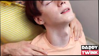 Video 1626207301: fetish twinks anal, gay twink fetish, gay twink daddy, twink hardcore anal, gay twink masturbation, gay twink blowjob, masturbation hand fetish, gay twink hole, twink helping hand, hungry fetish, hole massage, tattooed twink, twink hd, boy toy