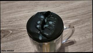 Video 1656372863: solo masturbation fleshlight, solo cum fleshlight, solo guy fleshlight, solo male fleshlight, solo masturbation sex toys, solo cock masturbation cum, solo masturbation cum shot, horny solo male masturbation, amateur solo male masturbation, solo jerk cum, solo big cock masturbation, solo masturbation hd, flashlight, masturbating hand