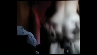 Video 1596322005: amateur sex cam