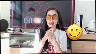 Video 1657875473: amateur sex cumshot, sexual porno