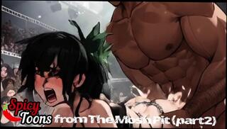 Video 1626376713: hentai anime cartoon, anime hentai fuck, hentai girl fucked, hentai sucking, hentai flash, hentai public