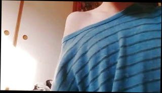 Video 513470101: pretty gal, straight 18 year old