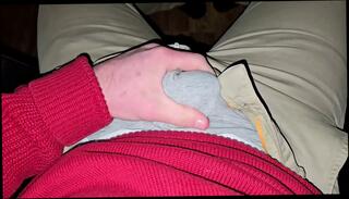 Video 1664472435: underwear fetish gay, fetish gay solo, fetish stud, underwear boy gay, gay sexy underwear, solo guy dirty talk, sexy white underwear, sexy muscular stud, underwear gay men, underwear young boy, stud next door, shorts underwear, skinned stud, european stud, fetish brown, daddy