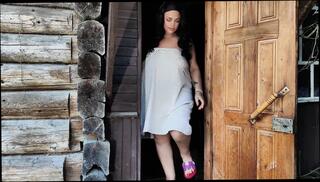 Video 1664150981: bbw mature chubby milf, stepmom chubby bbw, bbw doggy style creampie, bbw milf wife's pussy, amateur couple milf stepmom, blowjob doggy cumshot milf, homemade amateur milf stepmom, hot mom stepmom bbw, bbw milf step mom, tits brunette milf stepmom, aunty doggy style sex, milf stepmom deep throats, dirty talking milf creampied, big tits milf stepmom, bbw ass doggy style, big boobs milf aunty, chubby bbw babe, milf oral creampie, loves doggy style creampie, nudist stepmom, russian milf stepmom, beautiful milf stepmom, milf outdoor creampie, chubby mom boy, tits milf mommy, bbw naked ass, natural tits amateur milf, hot aunty nude, best hot milf mom, tits bbw pretty, bbw mature women, good sex doggy style, mouth oral creampie, aunty sex hd, doggy style straight, milf sauna, bbw washing, bbw date, hot young mom, wild moms