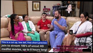 Video 1653277473: foot fetish fingering, modeling foot fetish, fetish babe foot fucks, amateur foot model, pornstar foot fetish, doctor fingering, doctor gaping, foot fetish tickling, dressed foot fetish, cosplay foot fetish, foot fetish play, spread finger fucked, college babe fingering, doctor exam, doctors table, doctor physical, fingering behind, cmnf