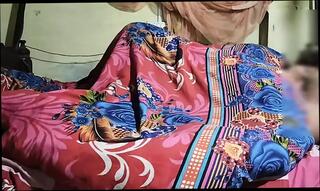Video 1608759481: doggy styled bisexual, homemade doggy style sex, doggy style sex teen, loves doggy style sex, brutal sex doggy style, rough doggy style sex, blonde teen doggy style, doggy style straight, asian teen doggy, kissing doggy, camera doggy style
