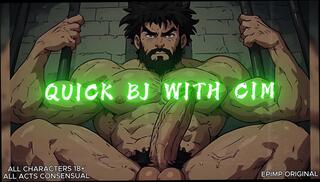 Video 1665718941: solo cock masturbation cum, dirty talk solo masturbation, solo jerk cum, solo male masturbation cum, solo jerk gay, solo wank cum, homemade masturbation solo, solo masturbating straight, solo guy dirty talk, solo hot guy jerking, man solo jerk, submissive dude, bear solo cum, solo masturbation hd, dirty talk moaning, swallow, throat