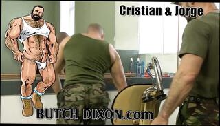 Video 1665116941: hairy anal dildo, dildo masturbates hairy, hairy hunk gay, dildo anal cumshot, dildo blowjob anal, hairy muscle hunk, hairy muscular hunk, hairy gay bear, hairy man masturbating, anal dildo hd, dildo plowing, dirty hunk, groaning cumshot, good dirty