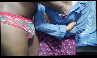 Video 1658413731: stepsister sister sex, aunty doggy style sex, aunty doggy style fucking, threesome fucking doggy style, indian aunty fucked doggy, ass indian aunty doggy, desi aunty doggy style, aunty hardcore fucking sex, hardcore anal threesome sex, ass wife doggy fuck, amateur couple fucking doggy, amateur homemade hardcore threesome, ass girl fucking doggy, teen ass fucked doggy, sister girl friend fuck, hot threesome hardcore sex, cowgirl doggy style sex, doggy style fucked housewife, aunty fuck college girl, mom fucked doggy style, fuck cheating wife doggy, big ass aunty sex, stepsister fucks best friends, desi old aunty sex, first time threesome sex, young aunty sex, girl friend outdoor threesome, aunty fucking step son, girl friend rough doggy, doggy style public fuck, hottest homemade doggy style, teen threesome hd, doggy style straight, stepsister's bedroom, aunty indian 18 year