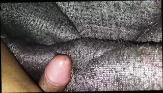 Video 1608870911: twink solo gay, solo teen twink, asian twink solo, black twink solo, twink cartoon, young twink solo, twink teen gay sex, gay twinks kissing, indian cartoon sex, gay twink old, twink sex hd, doll solo, desi boy, school boy