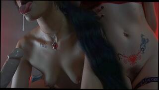 Video 1621685613: solo dildo pov ride, pov hairy pussy creampie, pov femdom worship, pov femdom fetish, pov sex blowjob creampie, femdom cock worship, femdom pov dirty talk, hairy dick worship, femdom tit worship, solo dildo slut, solo dildo orgasm, amateur hairy creampie, submissive worships, worship domination, female pov creampie, small tits hairy cock, sex sloppy pov blowjob, cosplay dildo ride, best amateur femdom, hairy petite pussy