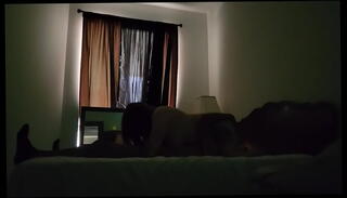 Video 1594401785: interracial bareback, redhead bareback