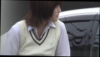Video 829868304: teenagers peeing, asian fetish teen, japanese pee