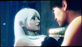 Video 1664405503: cartoon hentai compilation, sex cartoon porn hentai, big ass hentai compilation, hentai cartoon anal, hentai blowjob compilation, cartoon hentai game, hentai big boobs ass, cartoon sex big dick, big cock handjob compilation, big tits handjob compilation, amateur asian blowjob compilation, sex hentai cosplayer, fantasy sex compilation, public handjob compilation, hentai college, compilation close, pussy