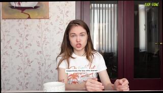 Video 1663597831: latex condom, condom solo, latex pussy fuck, dick teen solo, solo sex fucking, amateur solo pussy, amateur solo cock, latex dirty talk, latex lady, solo sexuality, russian teen solo, teacher solo, teen solo hd, solo straight, takes condom, solo time, fucking cleaning lady, teacher sex stories, very sexual teen