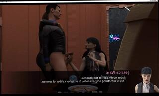 Video 1595250521: teen sister milf, teen sister anal, sisters husband, latin milf anal, wife sister, mature milf anal, milf anal hd, straight milf