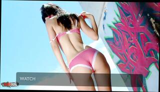 Video 1658840801: carol vega, retro solo, sexy striptease solo, sexy petite solo teen, solo naked teen, petite teen solo latin, petite cute solo teen, brunette solo striptease, lovely solo teen, retro nude, teen solo hd, solo sex, solo straight, great retro, solo undress, 18 year old solo, retro car, retro panties, sweet solo