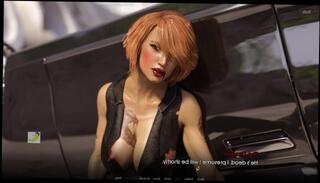 Video 1595441093: amateur milf pov blowjob, hot milf pov blowjob, pov big boobed milf, cartoon pov blowjob, big ass milf pov, milf pov handjob, big tits milf pov, milf babe pov, milf pov cumshot, uncensored cartoon, game uncensored, pov 60fps, male cartoon