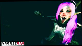 Video 1308056975: 3d gangbang, gangbang anal teen hardcore, gangbang facial cumshot, 3d fantasy anal, cute teen gangbang, 3d handjob, girl hardcore