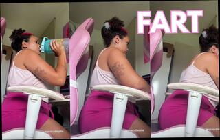 Video 1662614361: chubby girl farting, chubby bbw girl, chubby girl solo, ass chubby bbw, bbw chubby black, solo girl vibrator, chubby girl belly, ripping farts, chubby girl love, farting straight, juicy bbw ass, girl solo hd, chubby office, chubby home, natural farts, girl vibes, shameless girl