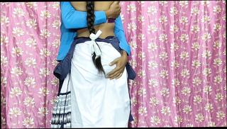 Video 1663327161: teen sister fucks brother, brother step sister sex, aunty doggy style sex, indian aunty fucked doggy, sister step brother sexy, amateur step brother sister, sister step brother desi, hot step brother sister, amateur couple fucking doggy, fucking sexy girl doggy, aunty fuck college girl, student doggy style fuck, asian girl fucked doggy, beautiful step aunty sex, school girl step sister, indian old aunty fuck, aunty sex hd, hottest amateur doggy style, straight step brother, aunty indian 18 year, sexy uniform fucked