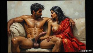 Video 1654356901: doggy style creampie pussy, doggy style fucking lesbian, doggy style sex creampie, wife doggy style creampie, creampie doggy style orgasm, condom doggy style, lesbian girls sex fuck, cock fucked creampied straight, indian lesbian girls sex, horny lesbian girls hot, asian girl creampied pussy, mom doggy style pussy, pussy creampie big cock, creampie pussy hardcore, desi indian girl doggy, girls first time lesbian, beautiful girl doggy style, big black cock creampie, wet pussy creampie, hottest lesbian fuck, pussy creampie hd, tanned lesbian