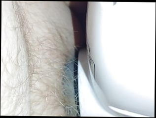 Video 1430092401: massage squirt, squirt cumming toys, sex toys squirt, cock squirting cum, masturbation squirts cum, amateur squirt cum, gay massage cum, squirt cum load, squirt fat cock, small cock squirt, squirt masturbating hd, little dick
