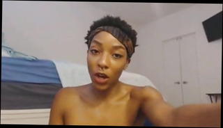 Video 1551991101: pussy legs spread, ebony spread pussy, black pussy spread, cam spreading, webcam spreading, homemade cam, straight cam, pinky pussy, black african pussy